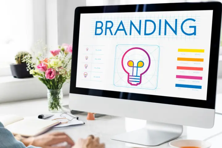 Pengertian Branding, Jenis, Tujuan, Manfaat, dan Tipe-Tipe Strateginya