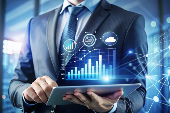 Pengertian Data, Jenis, Cara Pengumpulan dan Analisisnya