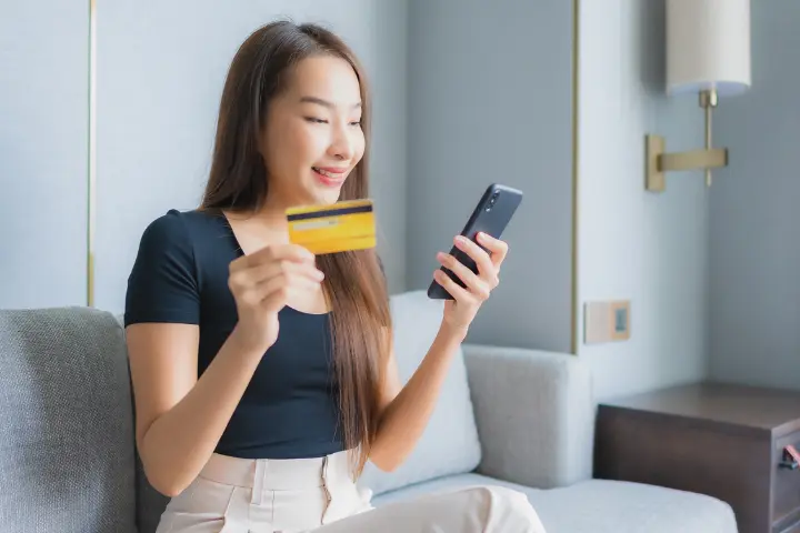 Pengertian Flexi Pay, Apa Manfaat dan Tantangannya?