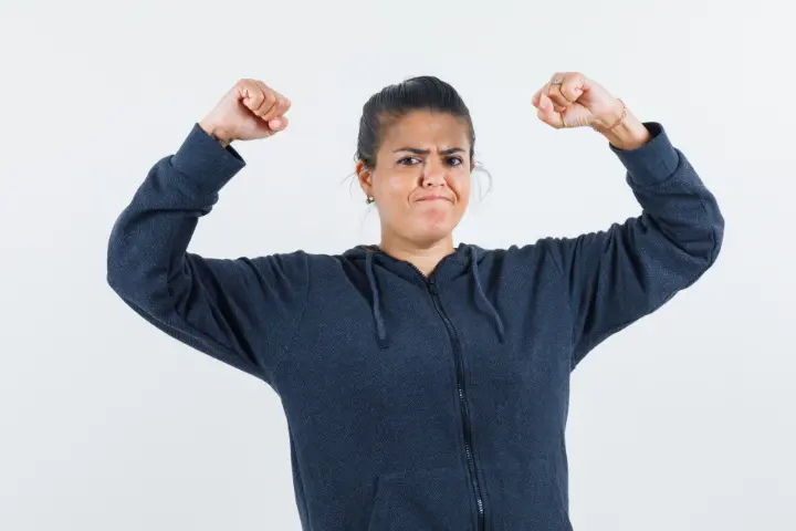 Pengertian Force Majeure dan Macam-macamnya