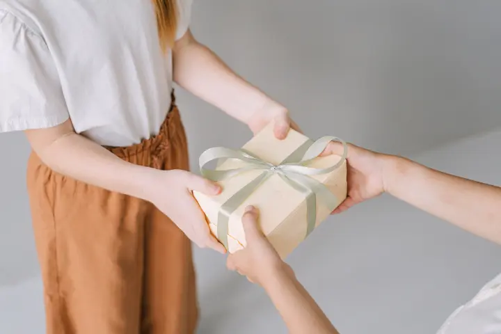 Pengertian Giveaway dan Tips Menerapkannya dengan Efektif