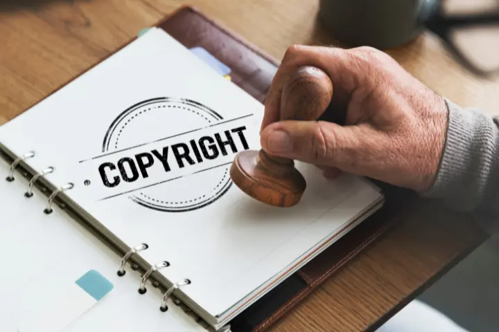 Pengertian Hak Cipta dan Jenis-Jenisnya