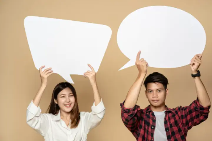 Pengertian Komunikasi Sejarah, Unsur, Alat-alatnya