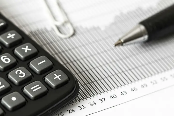Pengertian Payroll Analytics dan Keuntungan Menggunakannya