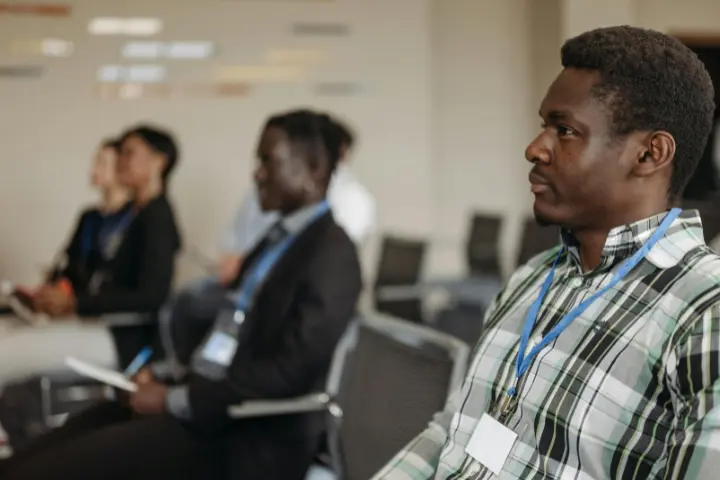 Pengertian Pre Employment Training dan Manfaatnya bagi Perusahaan