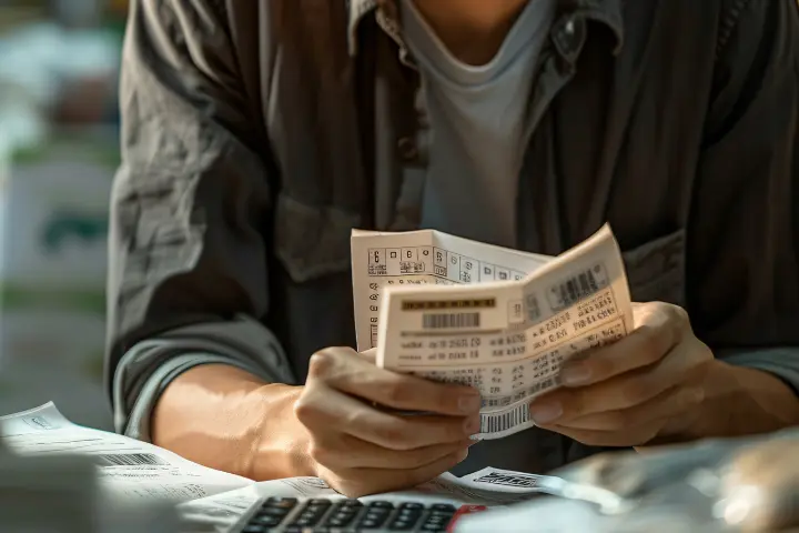 Pengertian Rekening Koran dan Syarat Pengajuannya