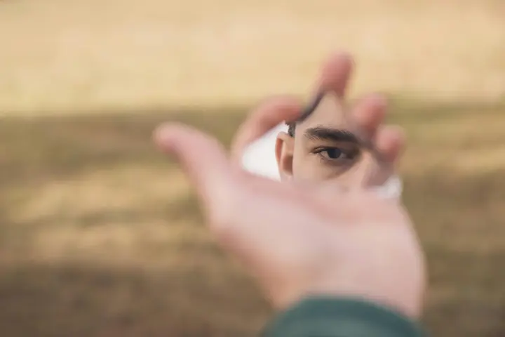 Pengertian Self Reminder, Manfaat, Ciri-Ciri, dan Quotesnya