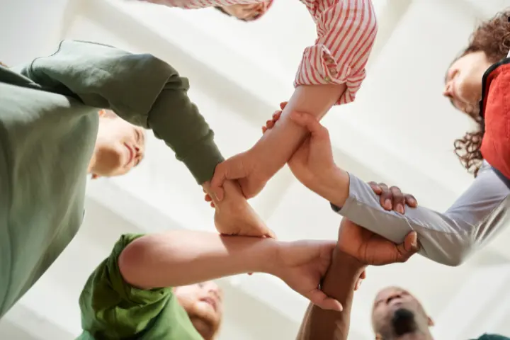 Pengertian Sikap Inklusif: Pandangan Positif Terhadap Perbedaan?