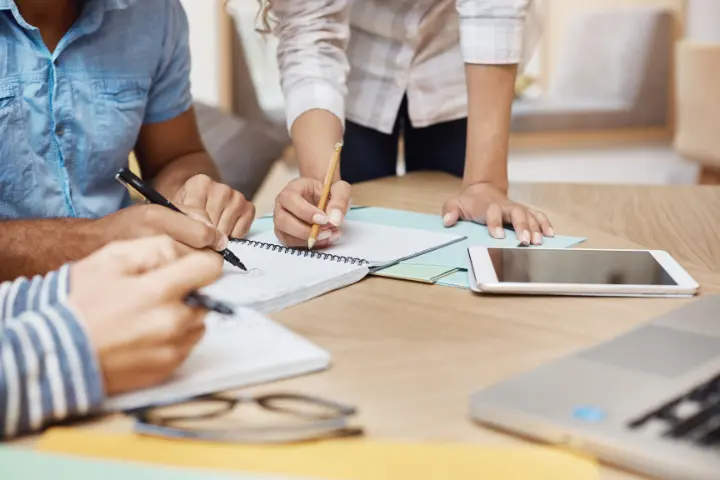Pengertian Upskilling, Manfaat dan Bedanya dengan Reskilling
