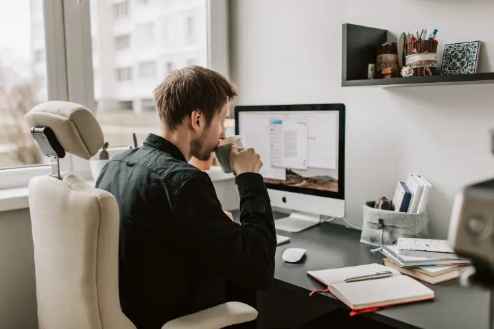 Pengertian dan Jenis-Jenis Budaya Kerja
