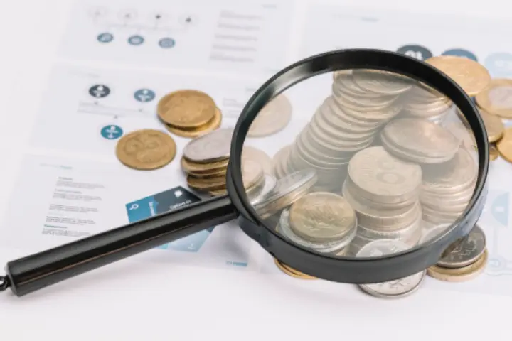 Pengertian dan Jenis SPT Pajak yang Berlaku di Indonesia