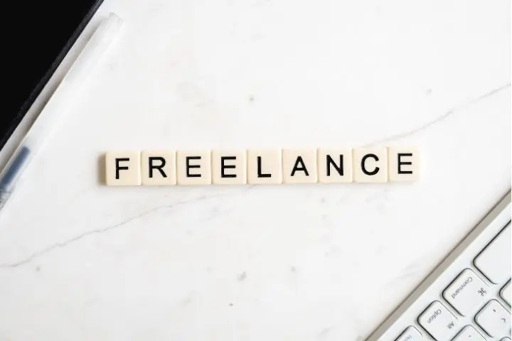 Penghasilan Tidak Tetap, Bagaimana Perhitungan Pajak untuk Freelancer