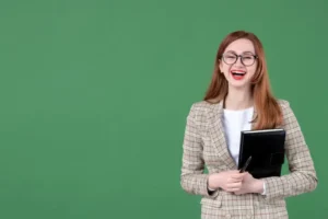 Penilaian Kinerja Guru yang Efektif dan Tujuannya