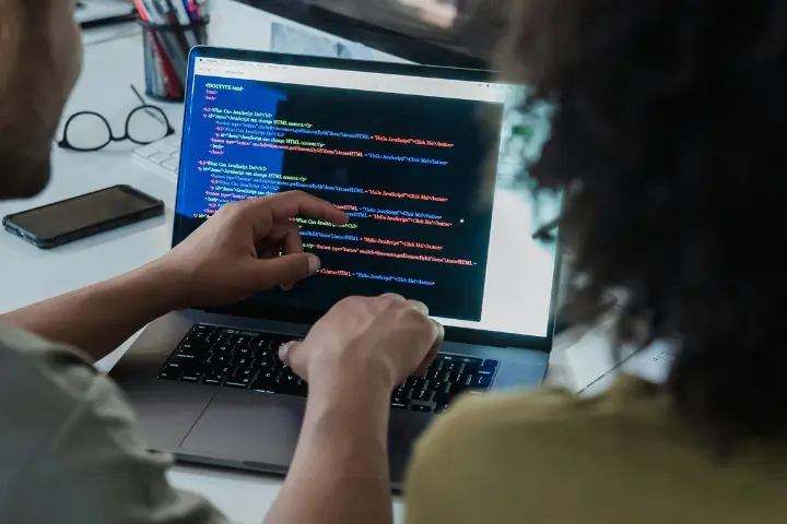 Pentingkah Strategic Agility Dimiliki oleh Perusahaan?