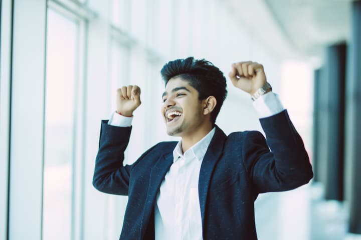 Pentingnya Achievement Motivation untuk Memacu Kinerja Karyawan