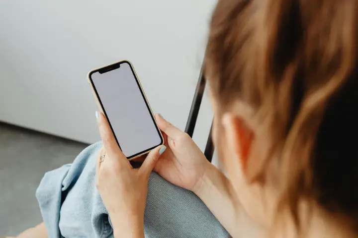 Pentingnya Aplikasi Absen Digital yang Perlu Diketahui oleh Perusahaan