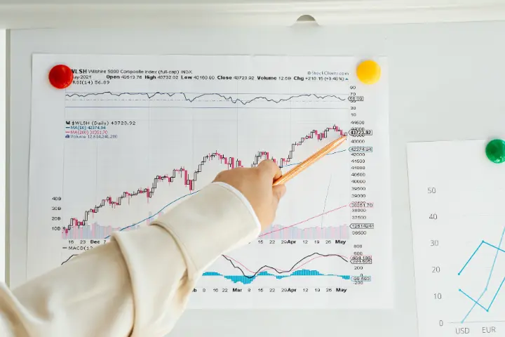 Pentingnya Data Flexibility bagi Perusahaan