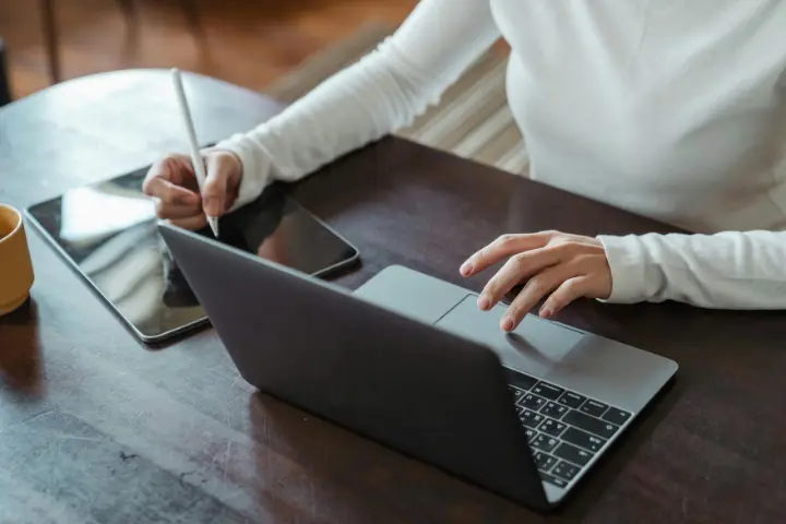 Pentingnya Digital HR Plan Strategi Bagi Perusahaan Di Era Big Data
