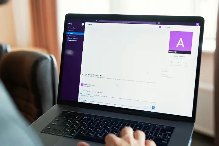 Pentingnya Digital Learning Platform dan Rekomendasinya
