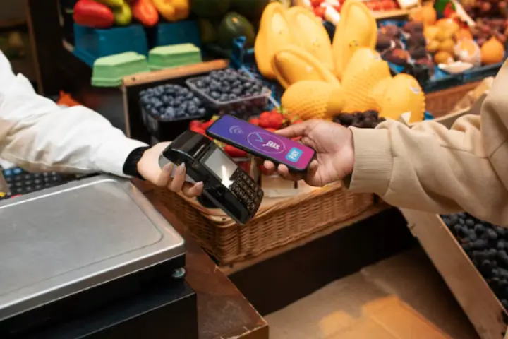 Pentingnya Digitalisasi UMKM untuk Akselerasi Bisnis