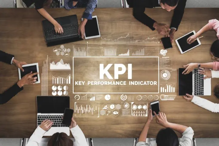 Pentingnya KPI Engineering dan Contohnya