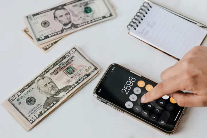 Pentingnya Menerapkan Payroll Confidentiality