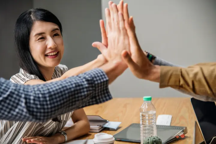 Pentingnya Mengetahui Employee Experience ROI