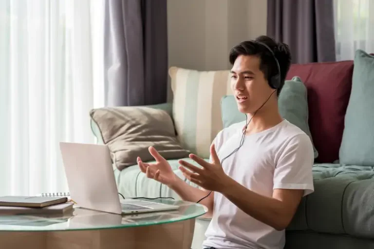 Pentingnya Software Learning and Development untuk Perusahaan