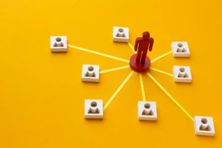 Pentingnya Talent Management di Industri Kesehatan