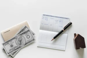 Pentingnya kompensasi karyawan