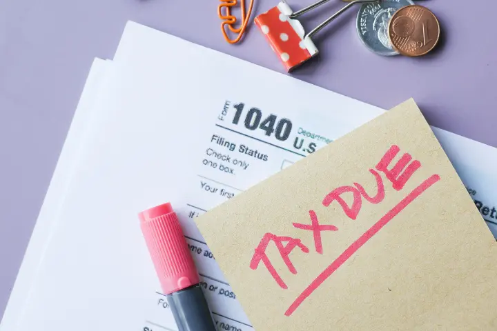 Penyebab Kurang Bayar PPh 21 dan Solusinya