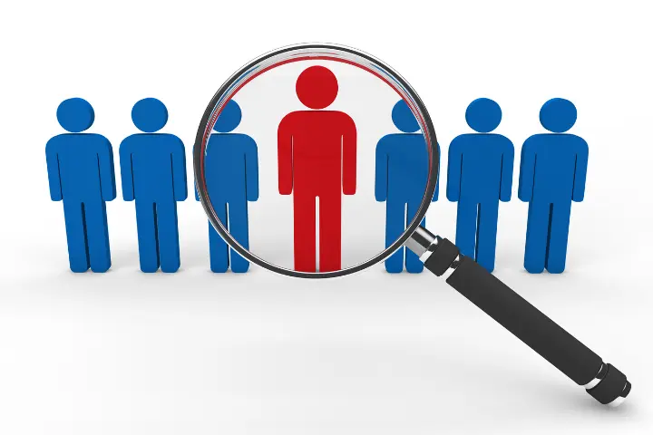 Penyebab Overhiring dan Dampaknya Bagi Perusahaan