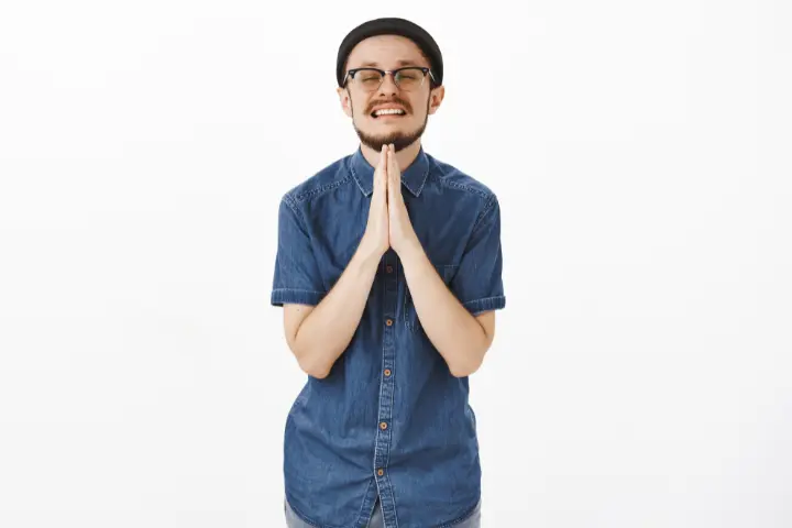 People Pleaser Definisi, Tanda, Dampak, dan Cara Mengatasinya