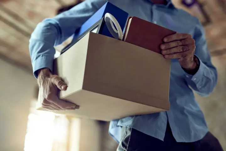 Perampingan Karyawan: Alasan Perusahaan Melakukan dan Cara Mengelolanya