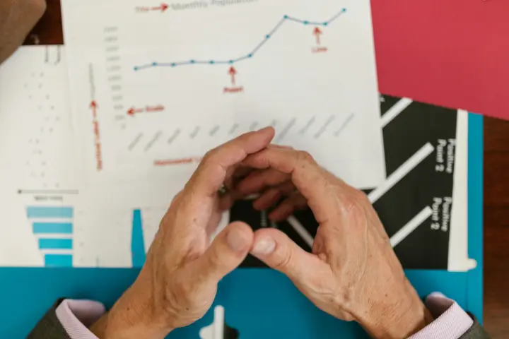 Peran AI dalam Performance Management, Apa Keuntungannya?