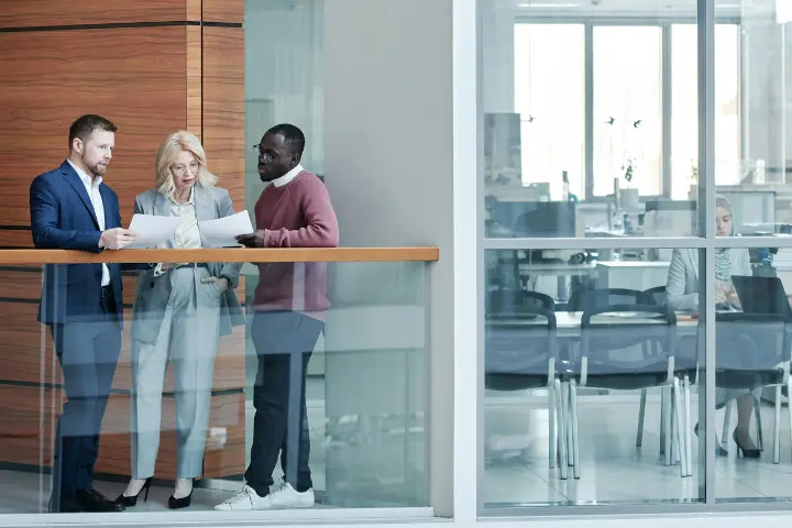 Peran Korporasi Dalam Membantu Perekonomian Negara