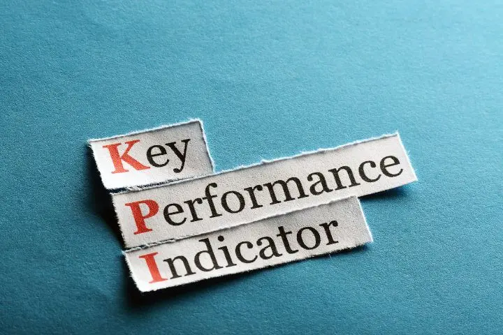Perbedaan Key Result Indicators vs Key Performance Indicators