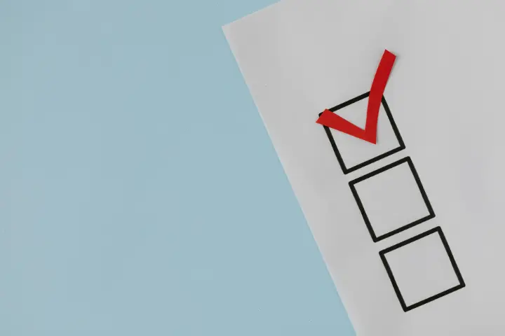 Perbedaan Penilaian Subjektif dan Objektif, Pilih yang Mana?