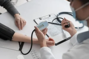 Medical Leave: Pengertian, Fungsi, dan Cara Mengelolanya