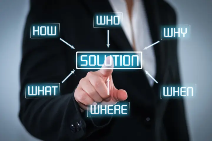 Keuntungan Penggunaan In-house Solutions untuk Pengelolaan HR