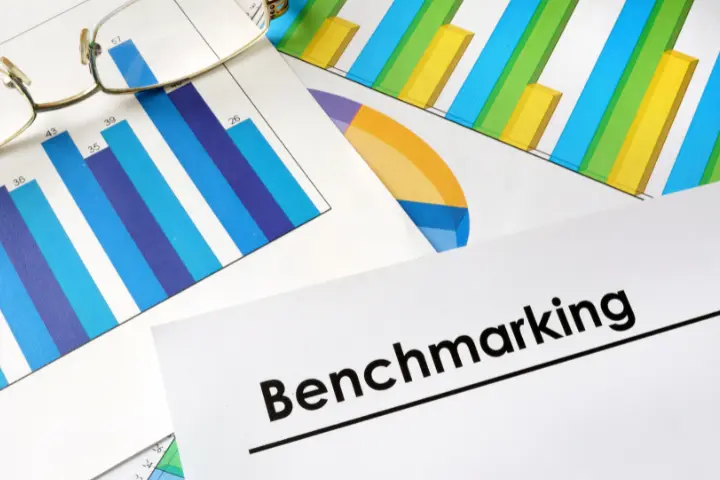 benchmarking-hr