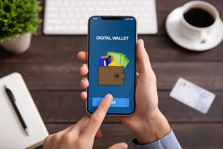 transformasi-sdm-bank-digital