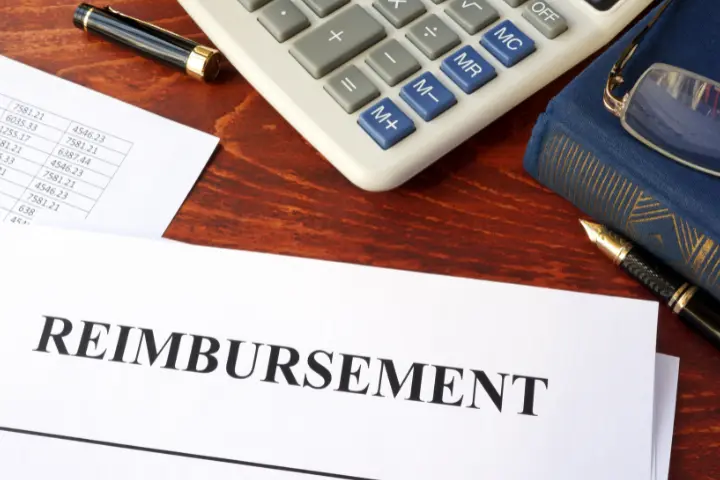 reimbursement-policy