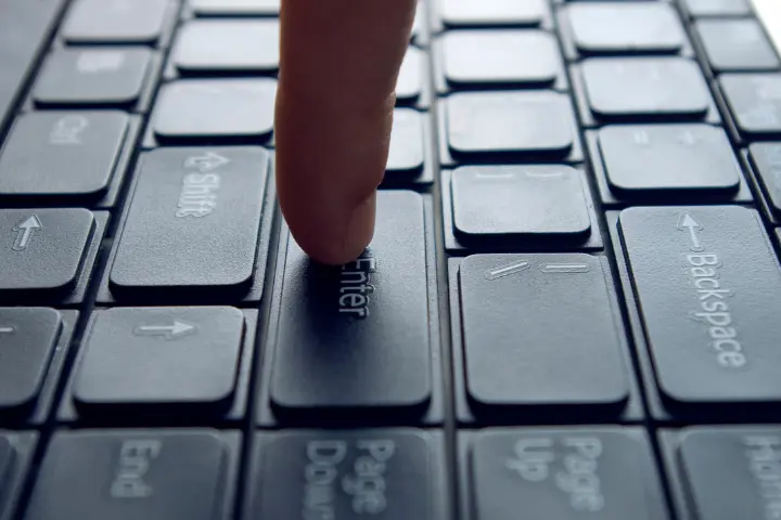 web-based-training
