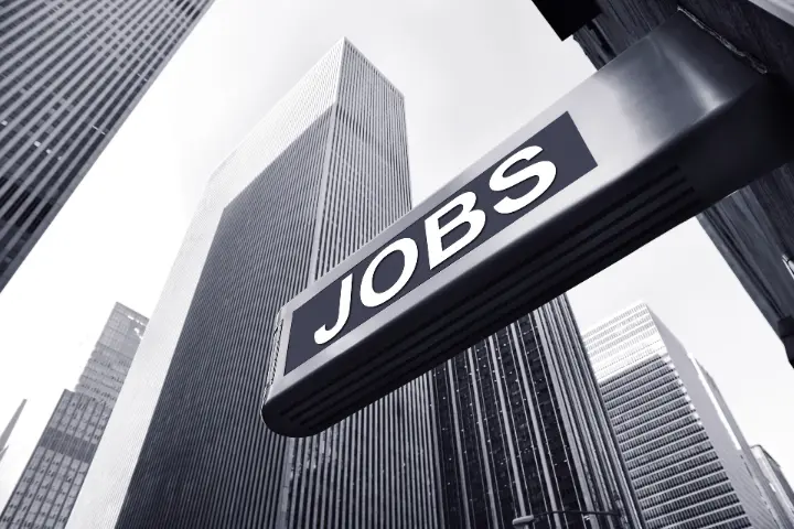 job-architecture