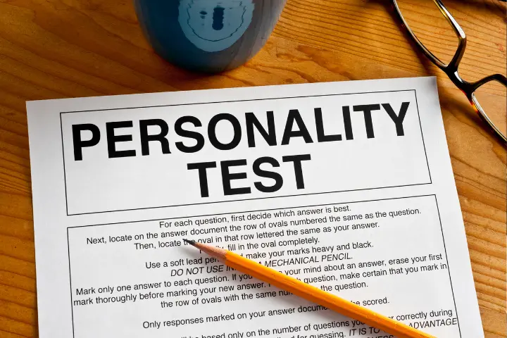 dark-core-personality-test
