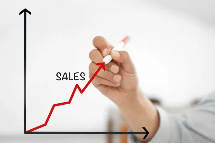 sales-target