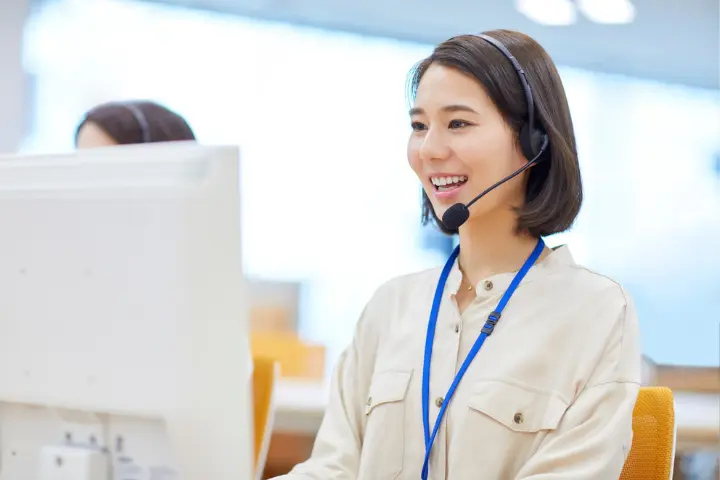 service-excellent