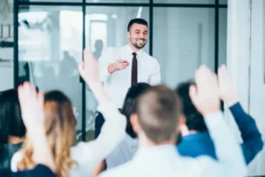 sales-training-retail