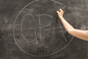 pengaruh-ipk-terhadap-dunia-kerja